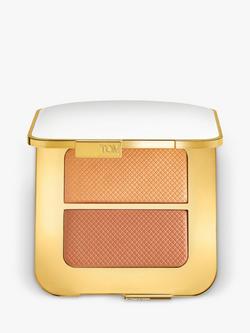 TOM FORD Sheer Highlight Duo, 