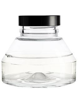 Diptyque Baies Hourglass Diffuser Refill, 75ml, 