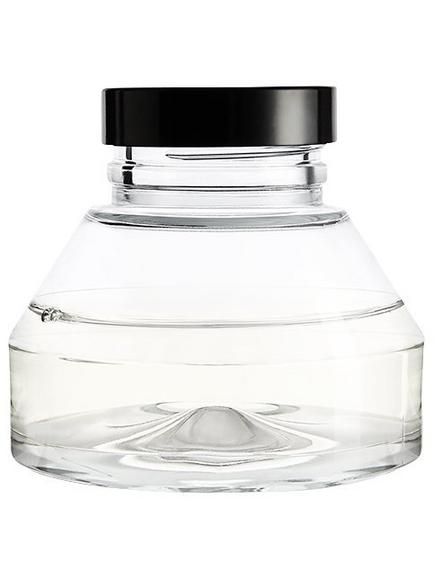 Diptyque Baies Hourglass Diffuser Refill, 75ml, 