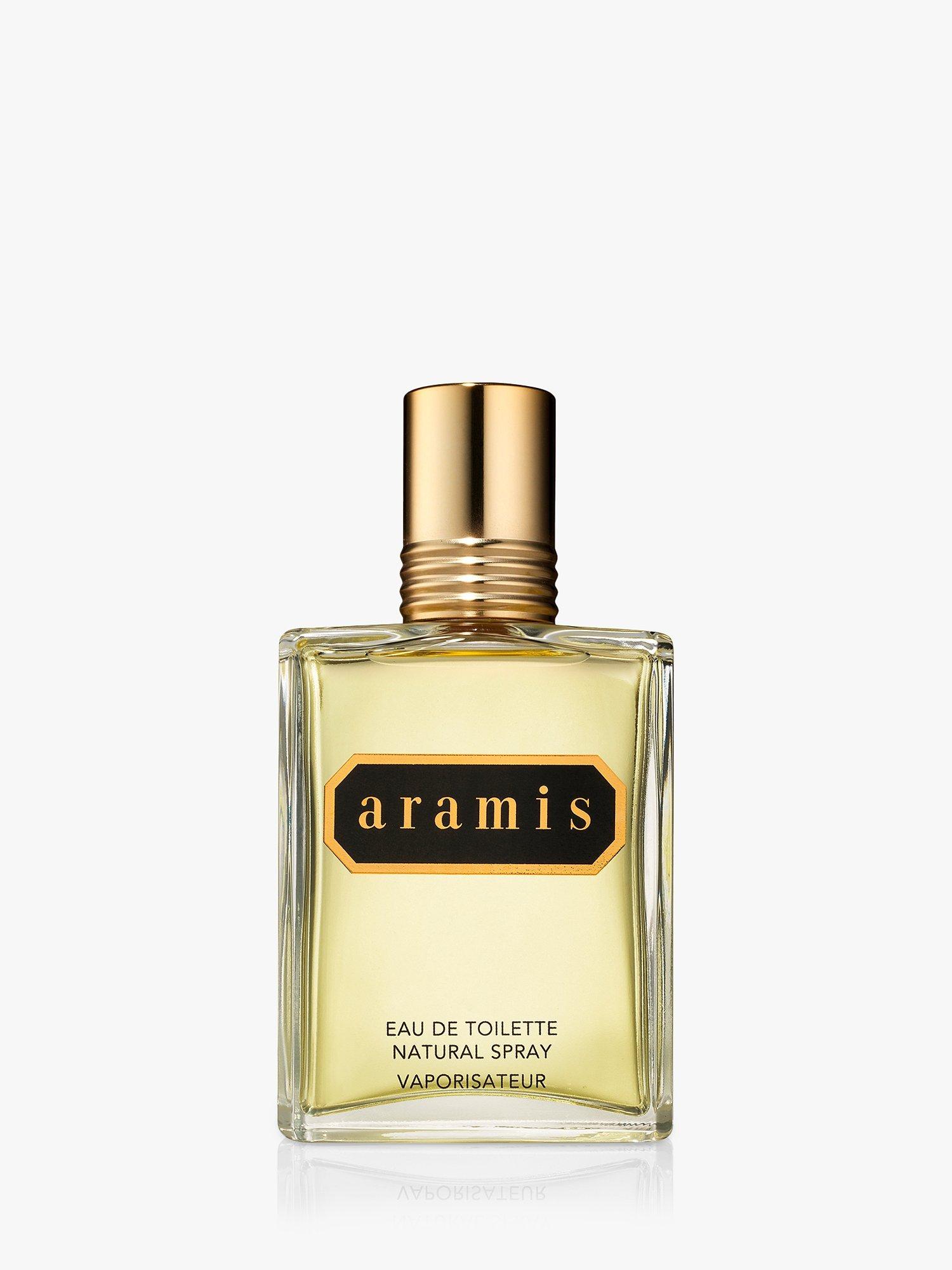 Aramis Classic Eau de Toilette, 240ml