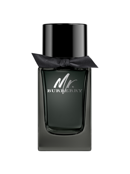 Burberry Mr. Burberry Eau de Parfum, 