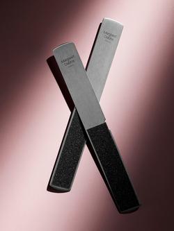 Margaret Dabbs London Professional Foot File With Replacement Pads - view 2, 