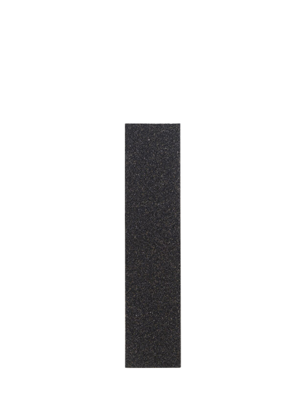 Margaret Dabbs London Replacement Foot File Pads - view 2, 