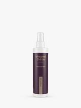 Margaret Dabbs London Intensive Treatment Foot Oil, 100ml