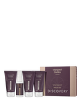 Margaret Dabbs London Fabulous Feet Discovery Kit