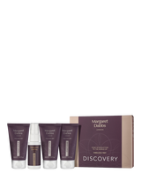 Margaret Dabbs London Fabulous Feet Discovery Kit