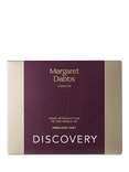 Margaret Dabbs London Fabulous Feet Discovery Kit