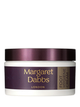 Margaret Dabbs London Foot Hygiene Cream, 100g