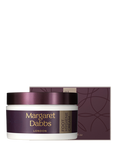 Margaret Dabbs London Foot Hygiene Cream, 100g