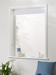 John Lewis ANYDAY Blackout/Thermal Roller Blind