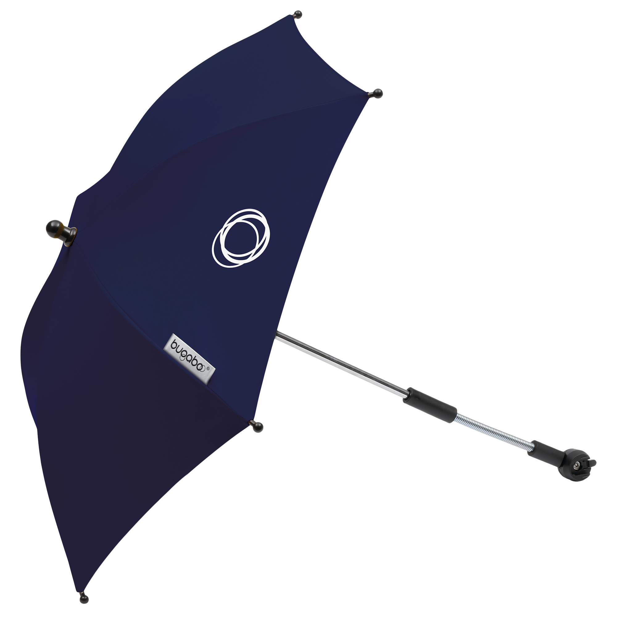 Bugaboo Parasol