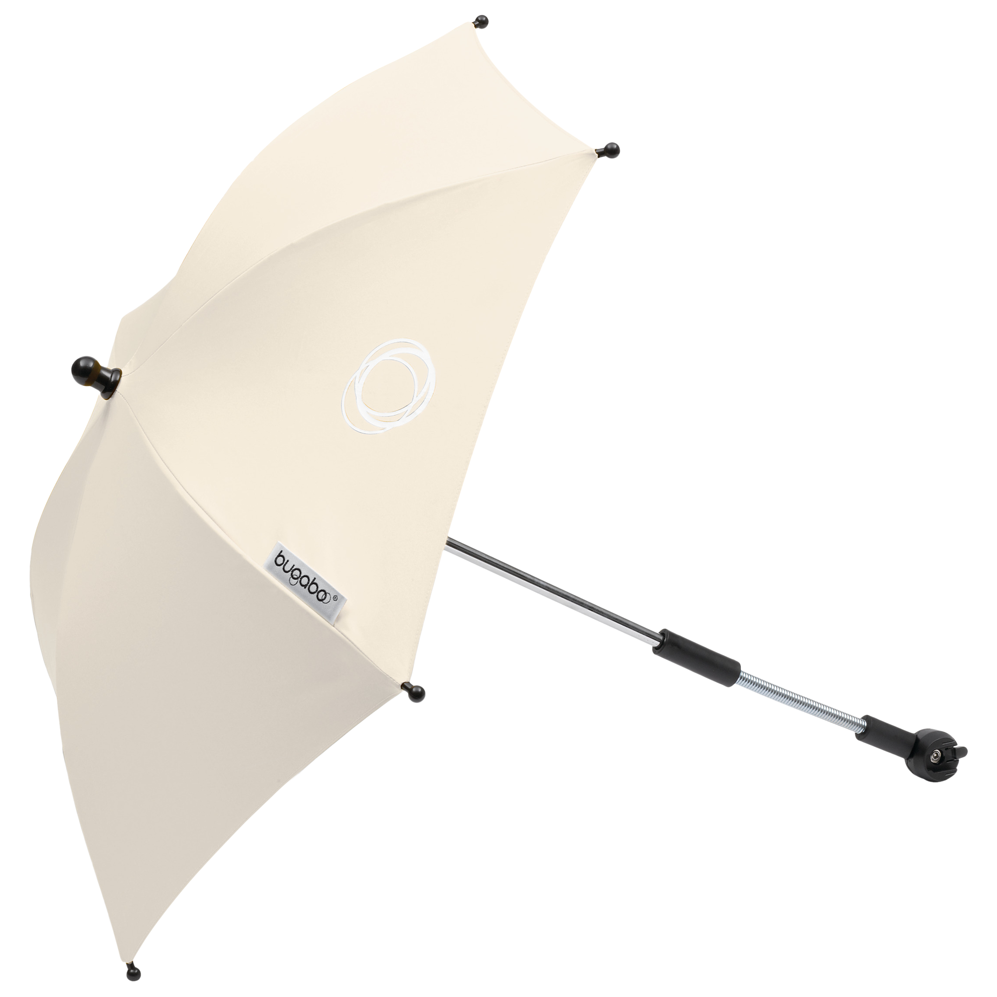Bugaboo Parasol, White