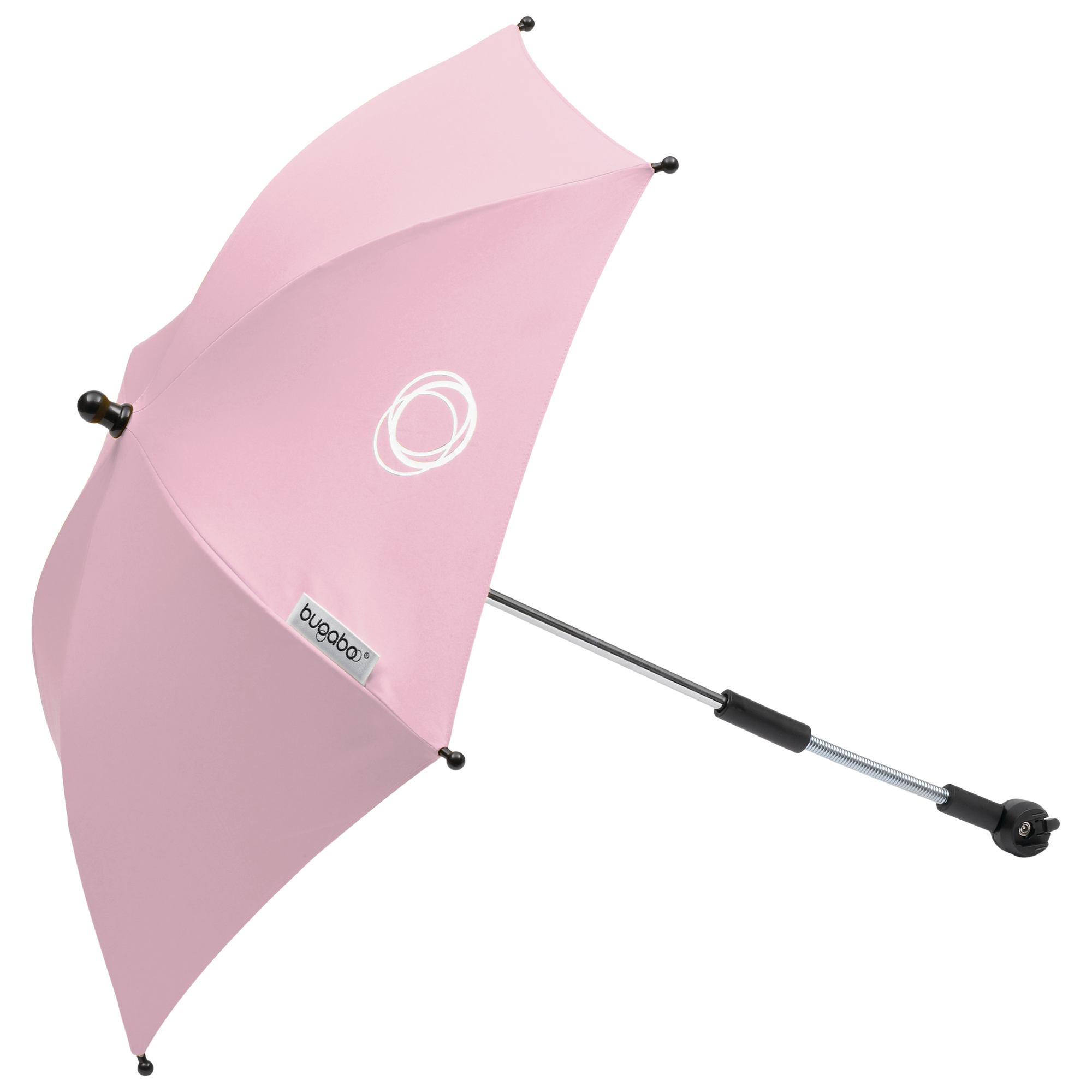 Bugaboo parasol white clearance