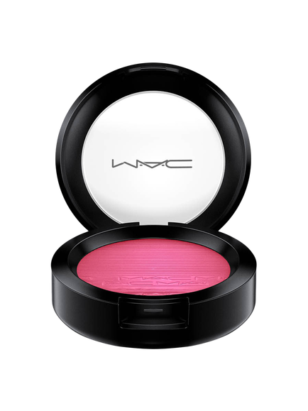 MAC Extra Dimension Blush, Wrapped Candy