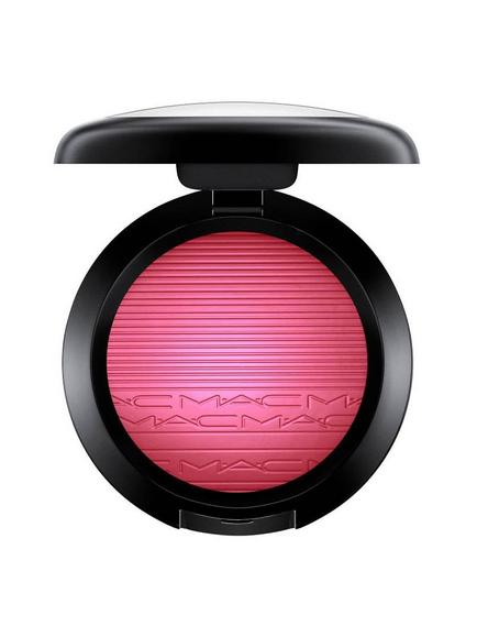 MAC Extra Dimension Blush - view 2, Wrapped Candy