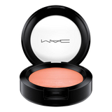 Mac Extra Dimension