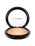 MAC Extra Dimension Skinfinish, Oh Darling!