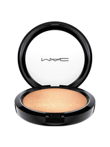 MAC Extra Dimension Skinfinish