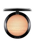 MAC Extra Dimension Skinfinish, Oh Darling!