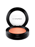 MAC Extra Dimension Blush, Hushed Tone