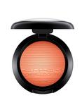 MAC Extra Dimension Blush, Hushed Tone