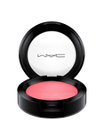 MAC Extra Dimension Blush, Sweets for My Sweet