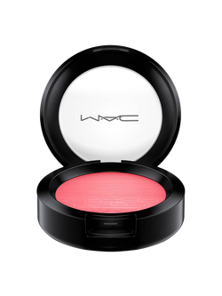 MAC Extra Dimension Blush, Sweets For My Sweet