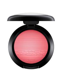 MAC Extra Dimension Blush - view 2, Sweets For My Sweet