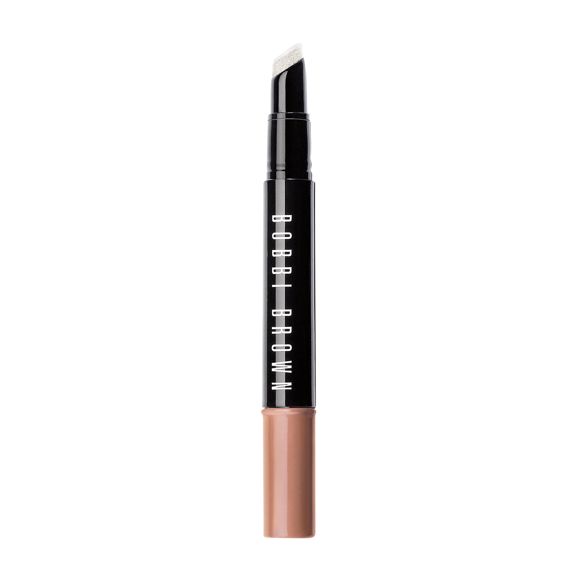 Bobbi Brown Eye Gloss