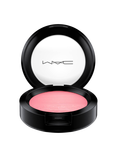 MAC Extra Dimension Blush