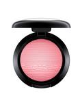 MAC Extra Dimension Blush