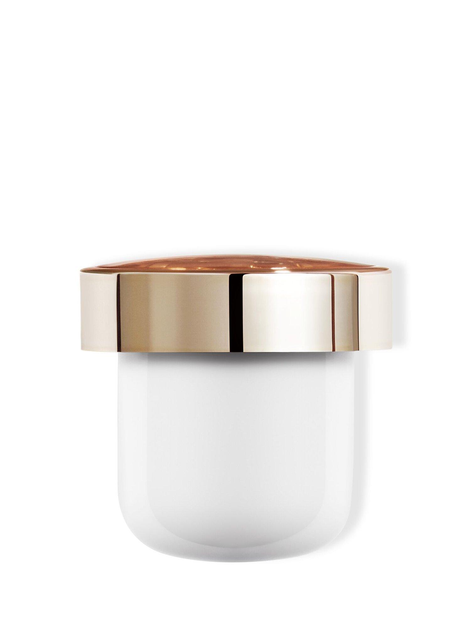 DIOR Prestige La Crème Texture Légère Refill Jar, 50ml