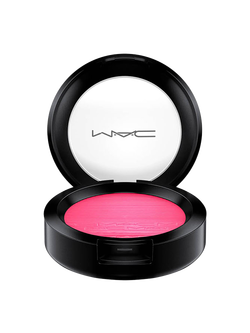 MAC Extra Dimension Blush, Rosy Cheeks