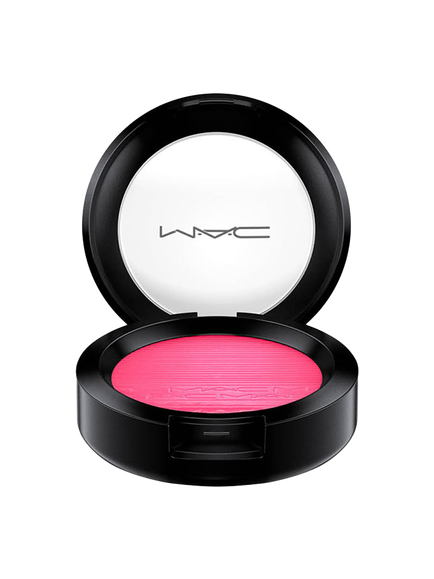 MAC Extra Dimension Blush, Rosy Cheeks