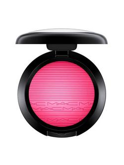 MAC Extra Dimension Blush - view 2, Rosy Cheeks