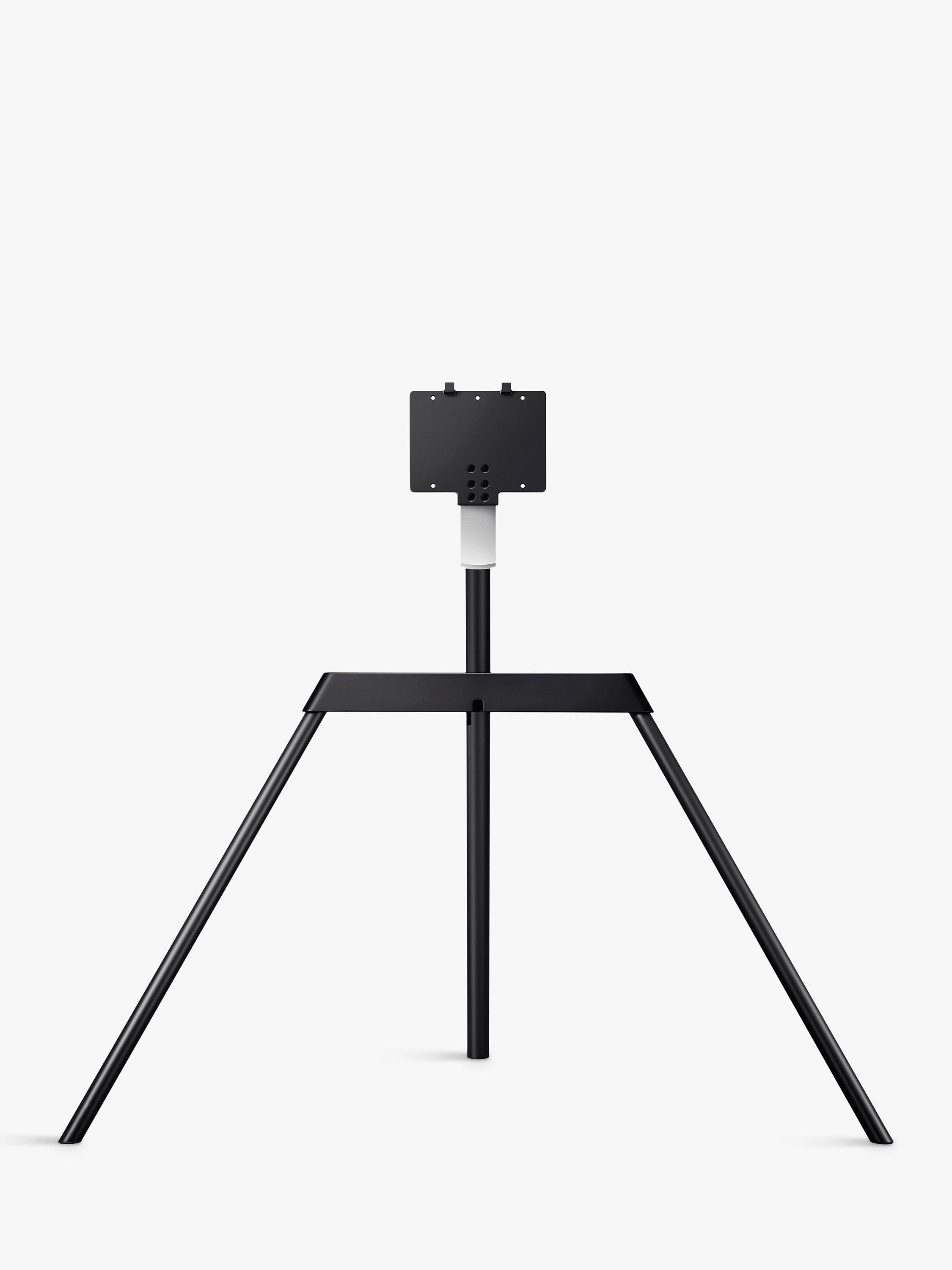 Samsung Studio Stand for QLED & The Frame TVs 55"-65"