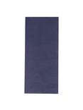 John Lewis Tissue Paper, 5 Sheets, Navy x 2