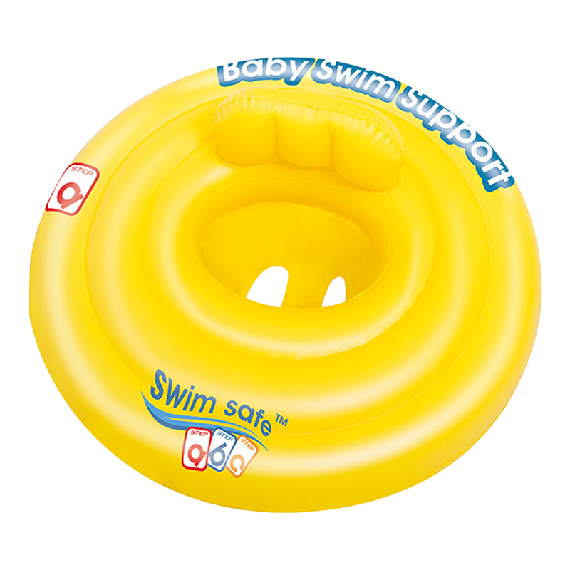 Bestway Swim Safe Baby Seat