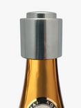 Vinology Bubbly Bung Champagne Sealer