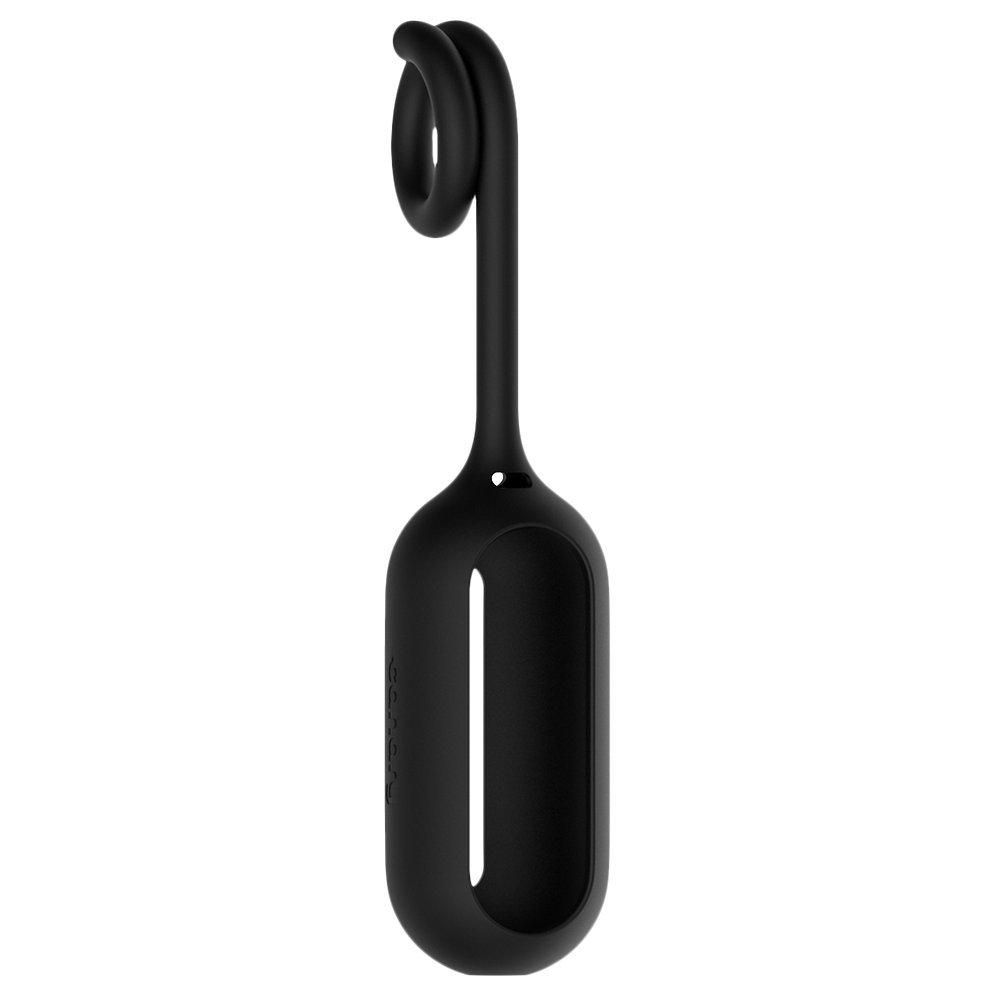Canary Flex Twist Mount