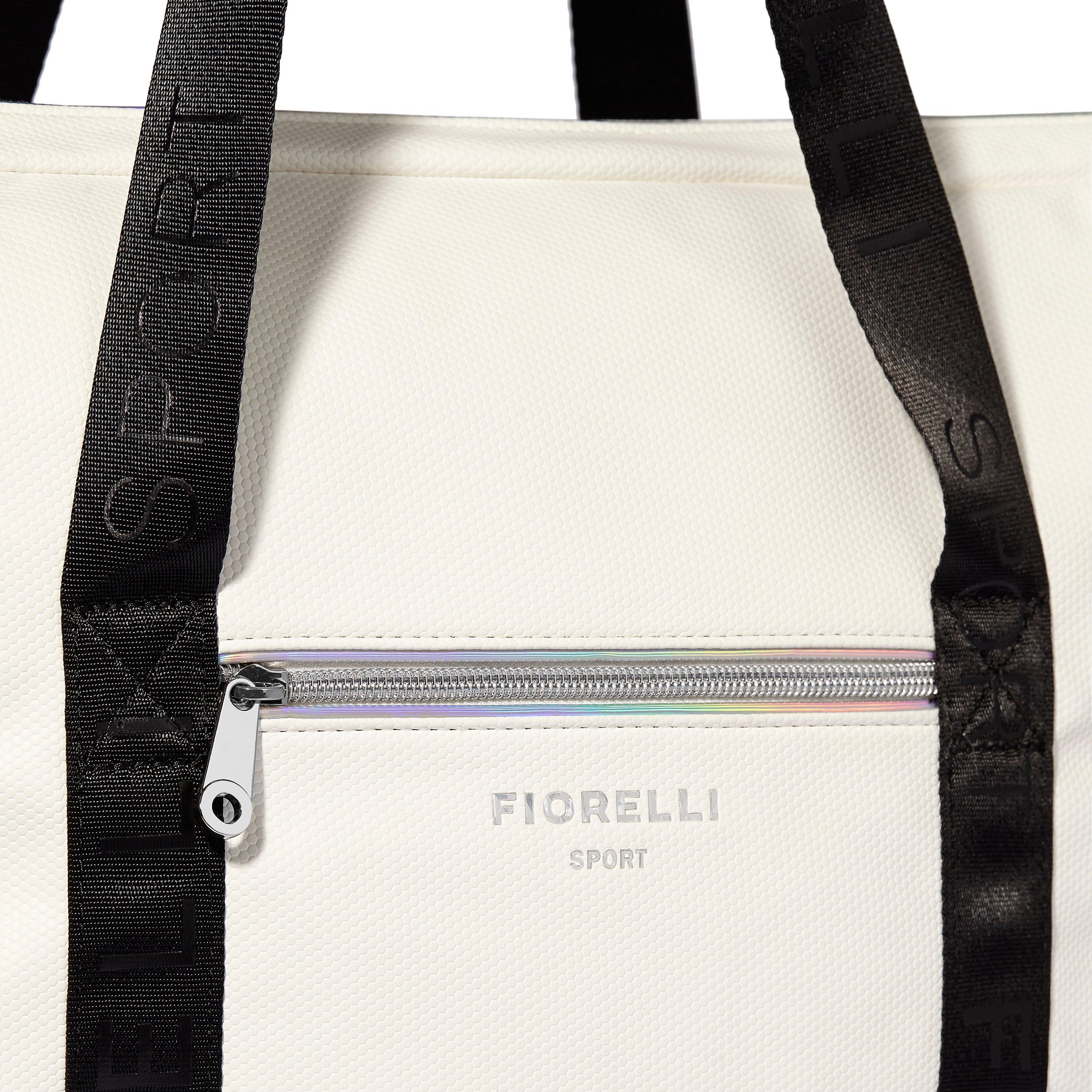 Fiorelli sport bag sale