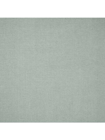 John Lewis Easy Clean Chunky Chenille Plain Fabric, Seagrass, Price Band C, Easy Clean Chunky Chenille Seagrass