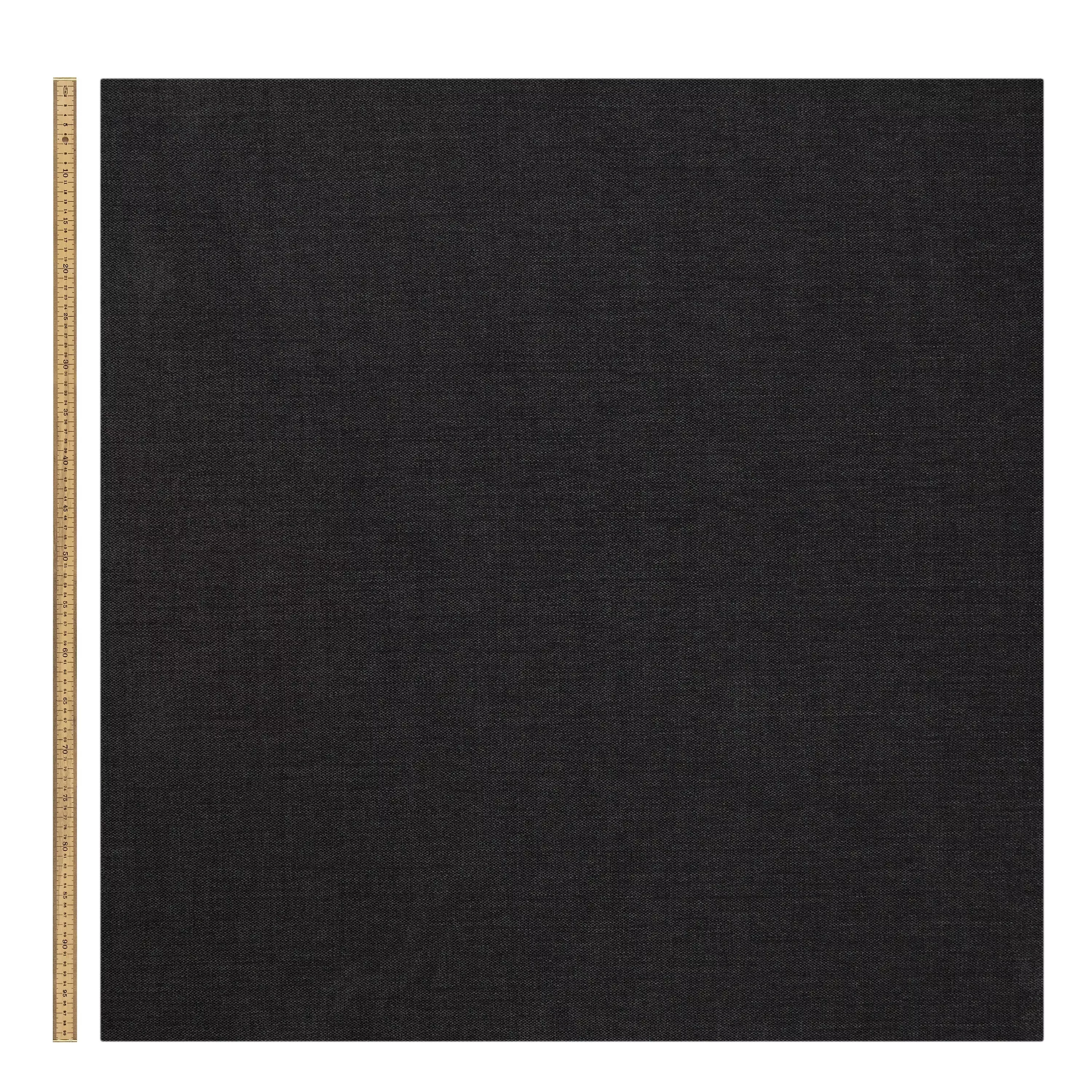 Carousel image, index 2