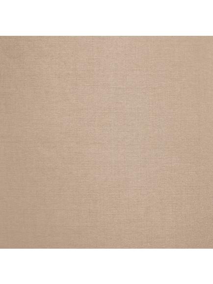 John Lewis Easy Clean Chunky Chenille Plain Fabric, Natural, Price Band C, Opal Natural
