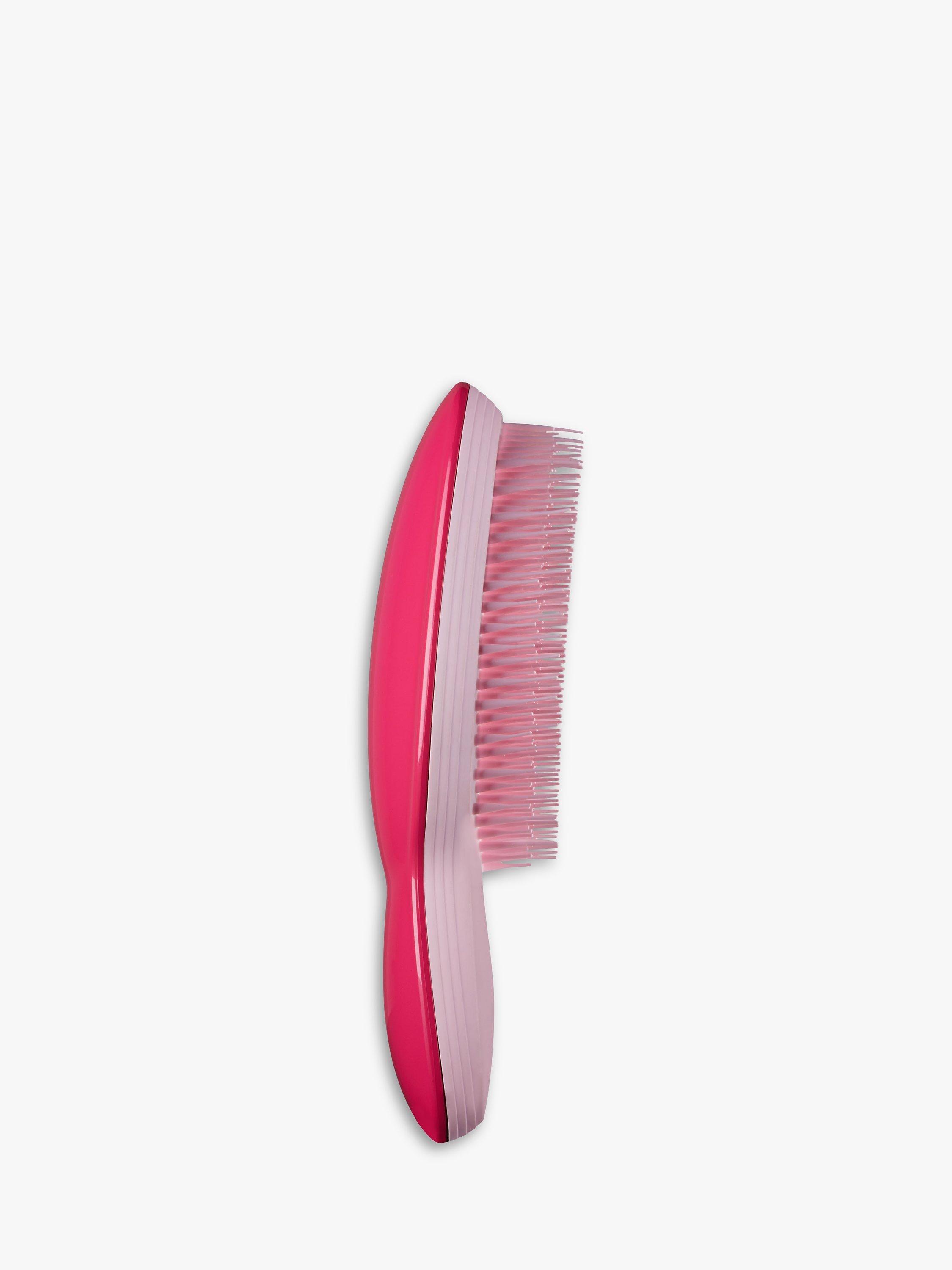 Tangle Teezer The Ultimate Finishing Hair Brush