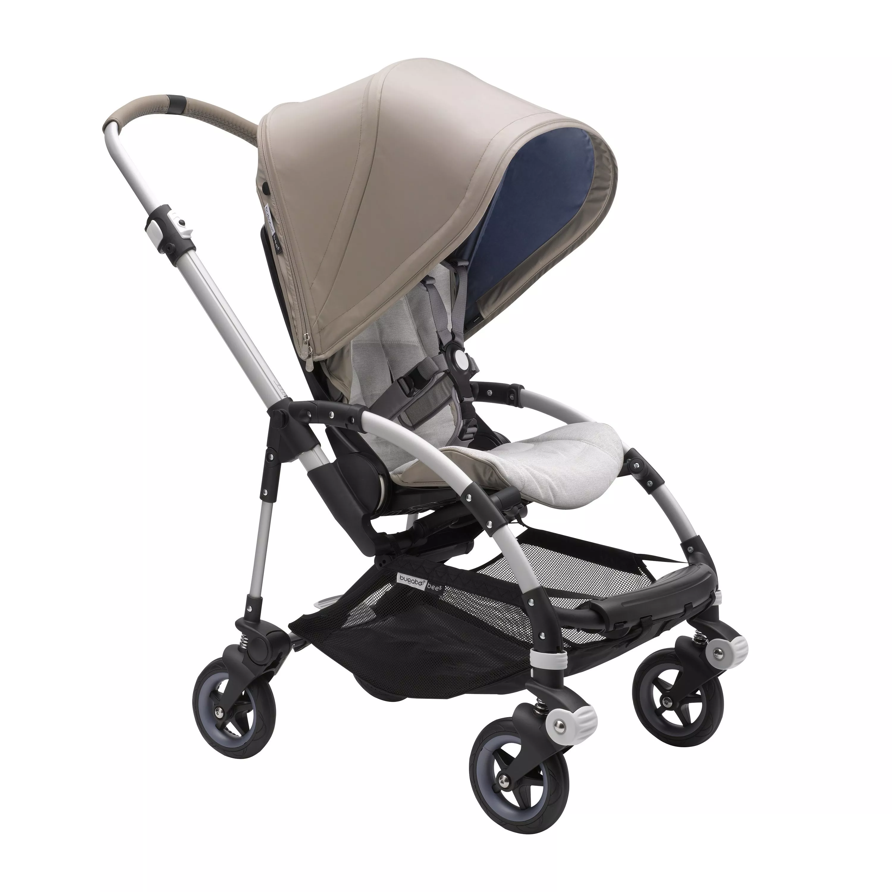 Bugaboo bee 5 2019 on sale