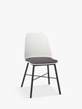 John Lewis Whistler Dining Chair