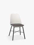 John Lewis ANYDAY Whistler Dining Chair