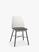 John Lewis Whistler Dining Chair