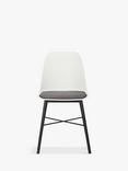 John Lewis ANYDAY Whistler Dining Chair